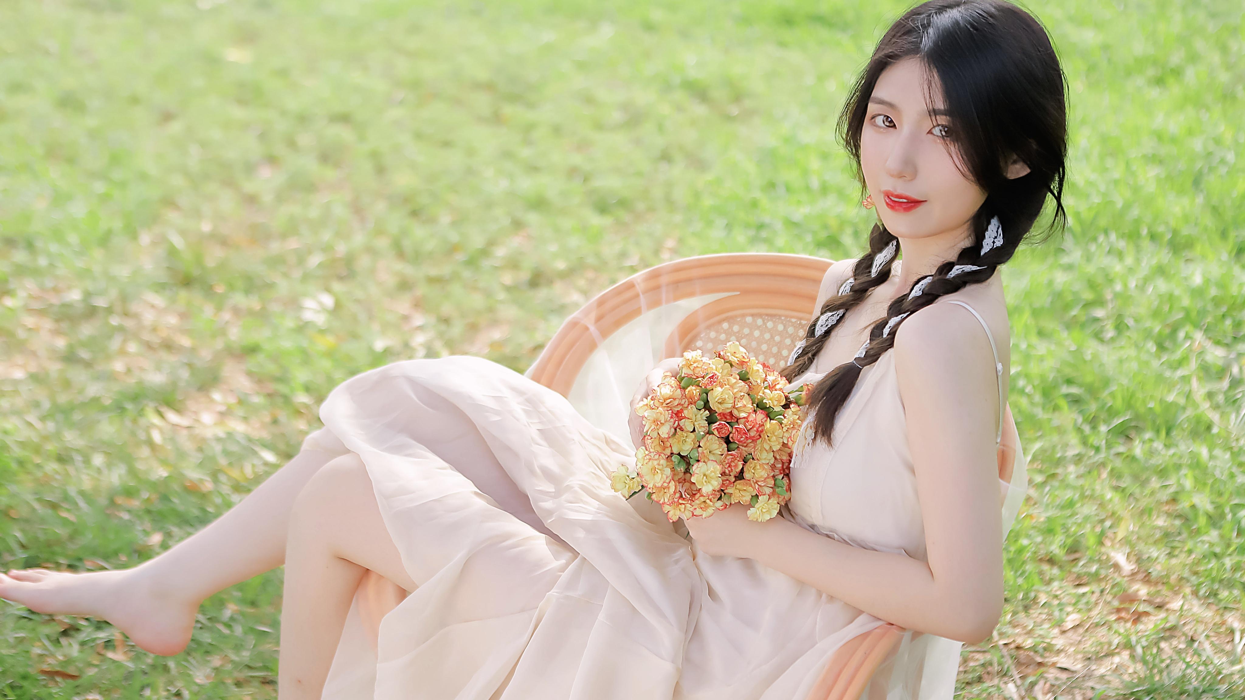 上半年北京新能源汽车产量同比增长1.5倍